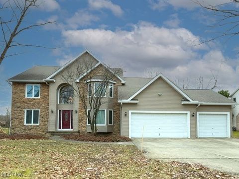 645 Dewitt Drive, Highland Heights, OH 44143 - MLS#: 5107015