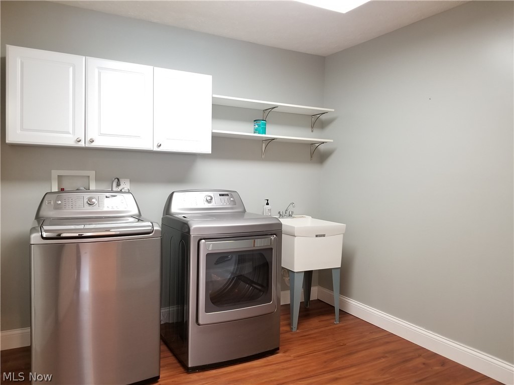 Bellaire - Residential Lease