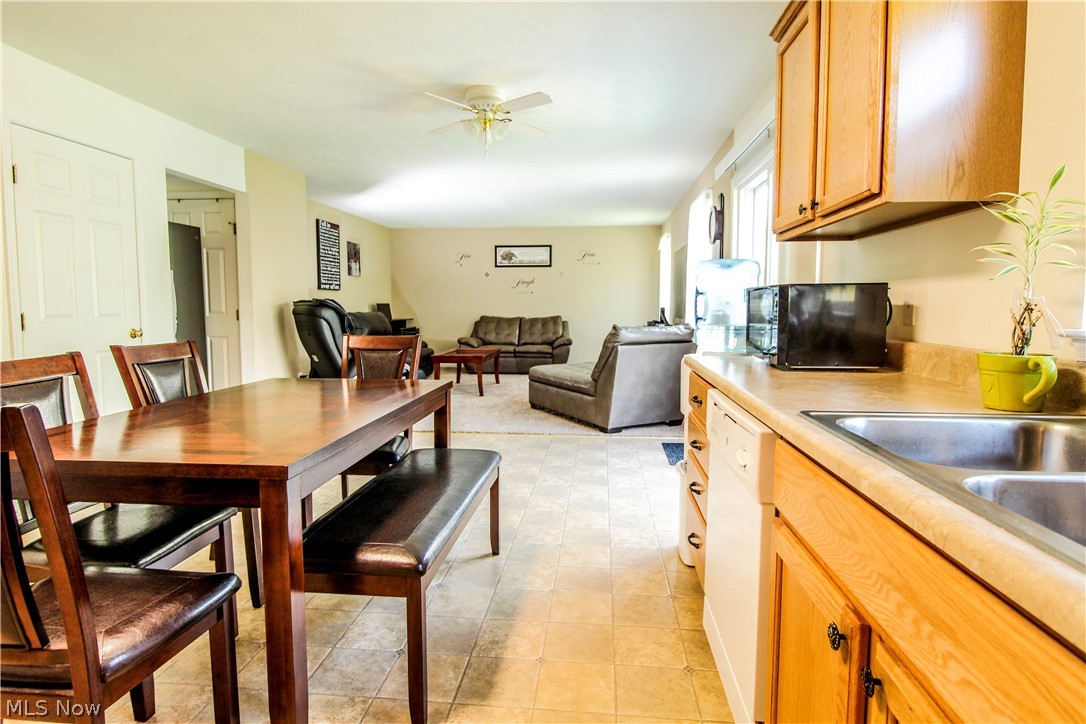 Braeburn Estates Sub - Residential