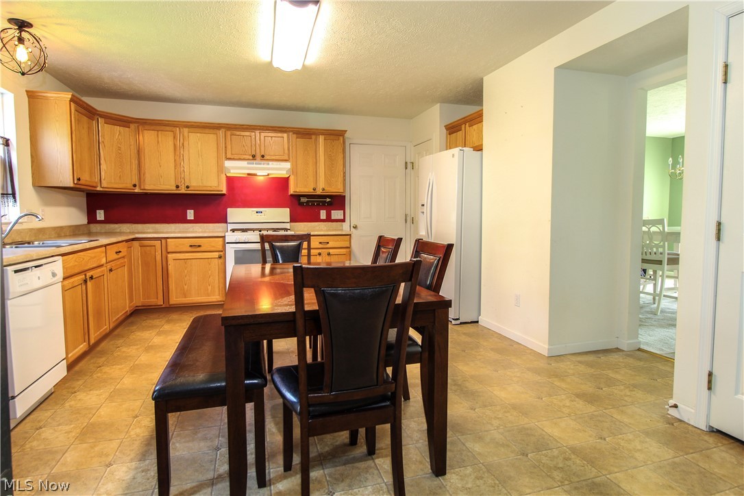 Braeburn Estates Sub - Residential