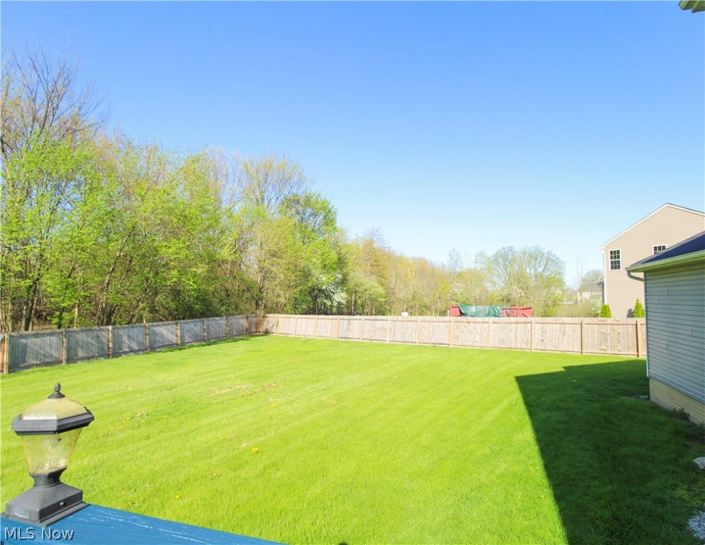 Braeburn Estates Sub - Residential