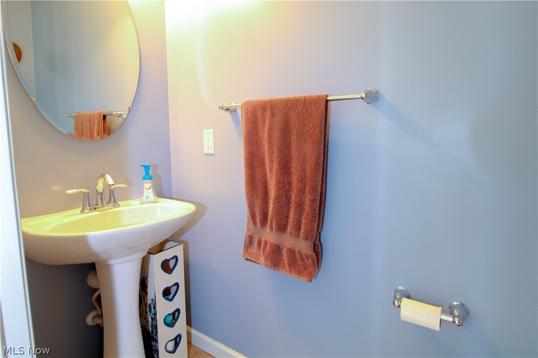 Braeburn Estates Sub - Residential