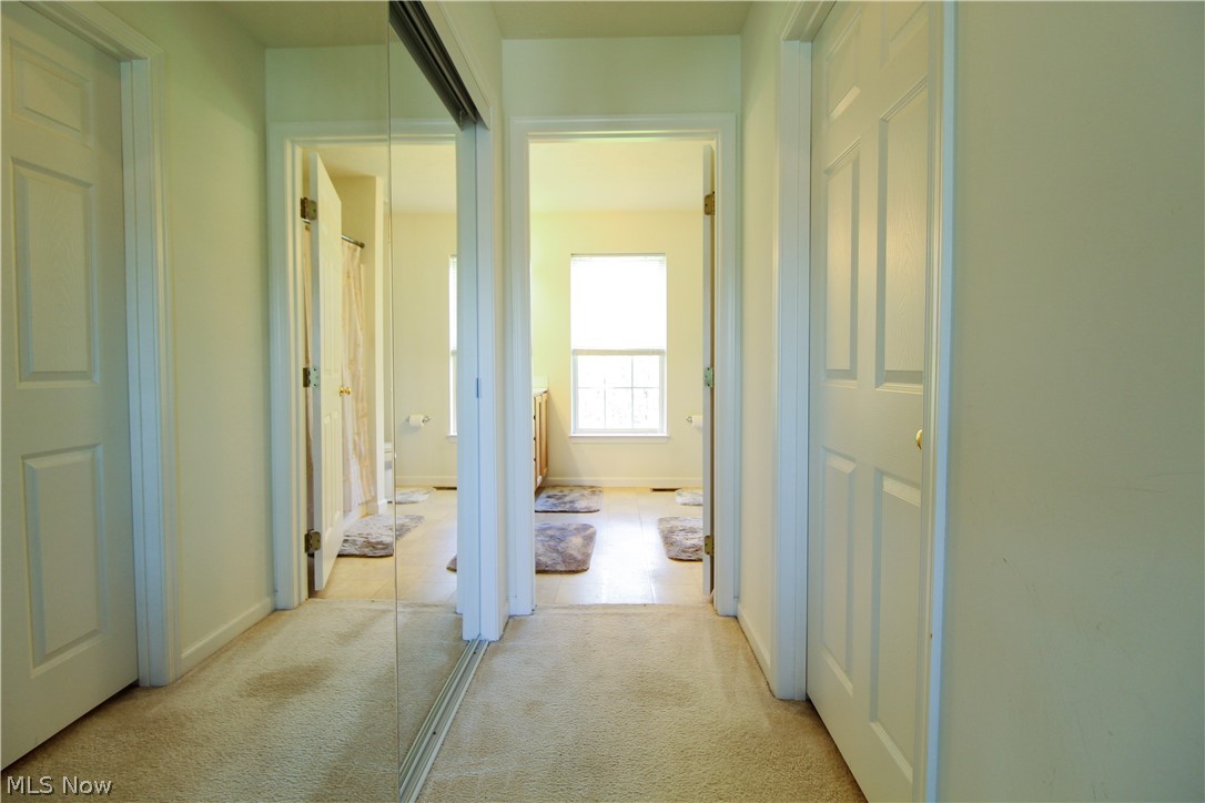 Braeburn Estates Sub - Residential