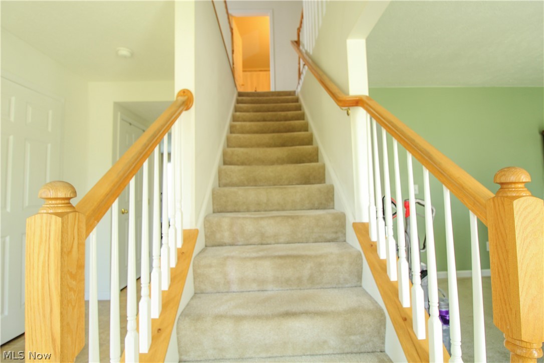 Braeburn Estates Sub - Residential