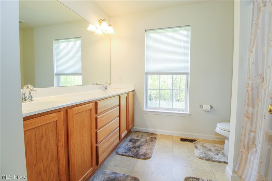 Braeburn Estates Sub - Residential