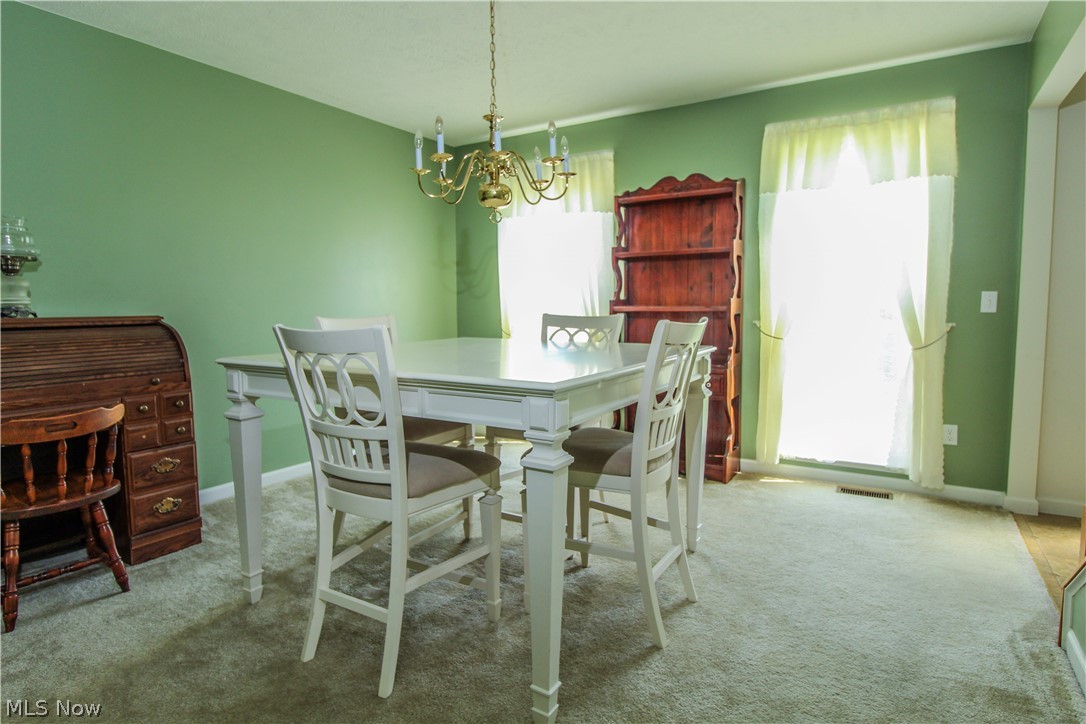 Braeburn Estates Sub - Residential