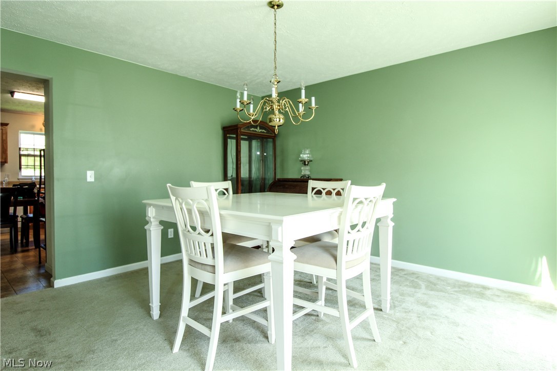 Braeburn Estates Sub - Residential