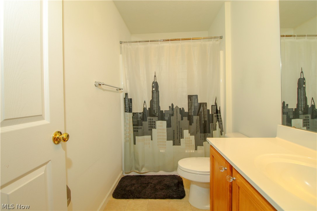 Braeburn Estates Sub - Residential