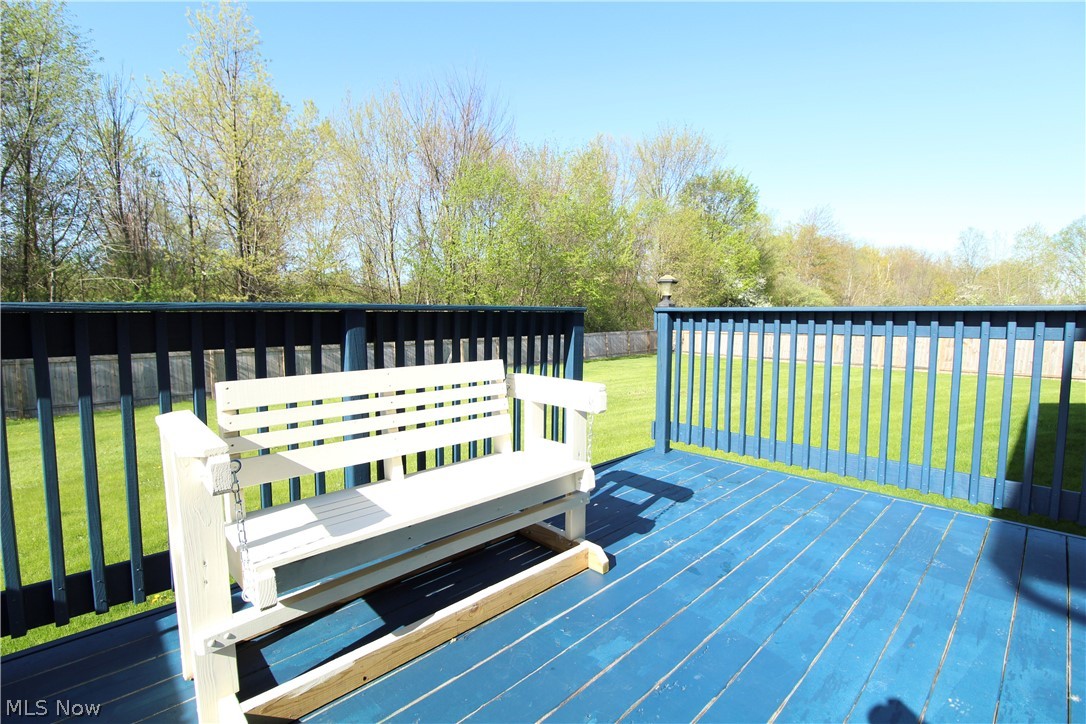 Braeburn Estates Sub - Residential