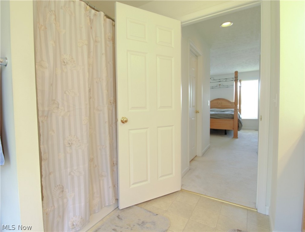 Braeburn Estates Sub - Residential