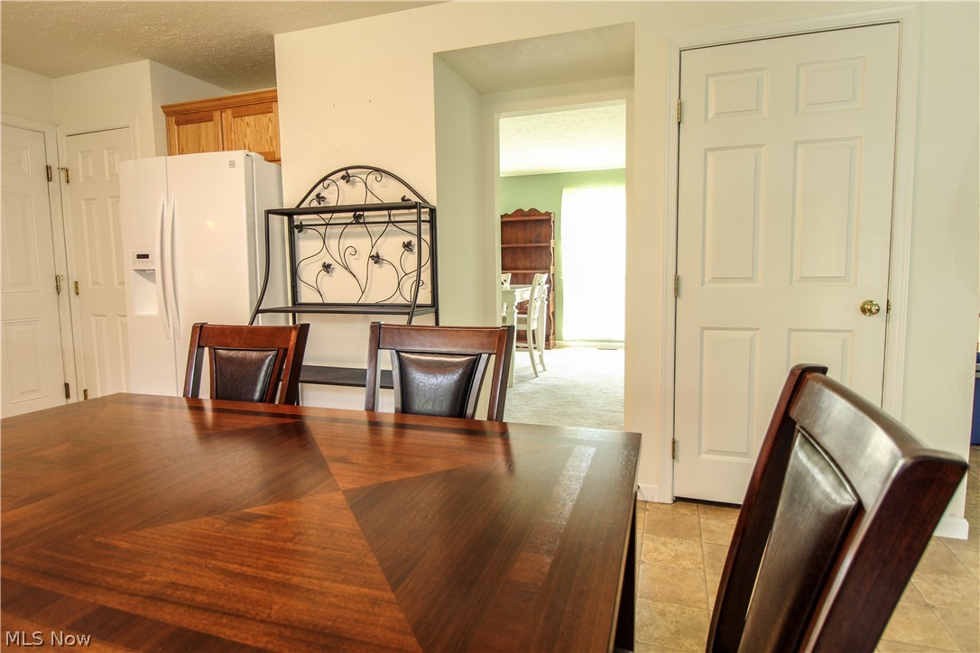 Braeburn Estates Sub - Residential