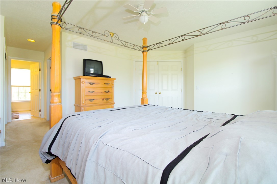 Braeburn Estates Sub - Residential