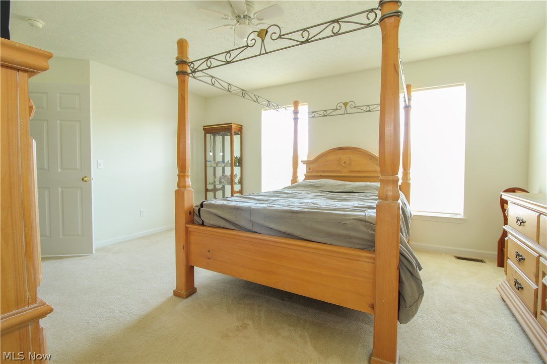 Braeburn Estates Sub - Residential