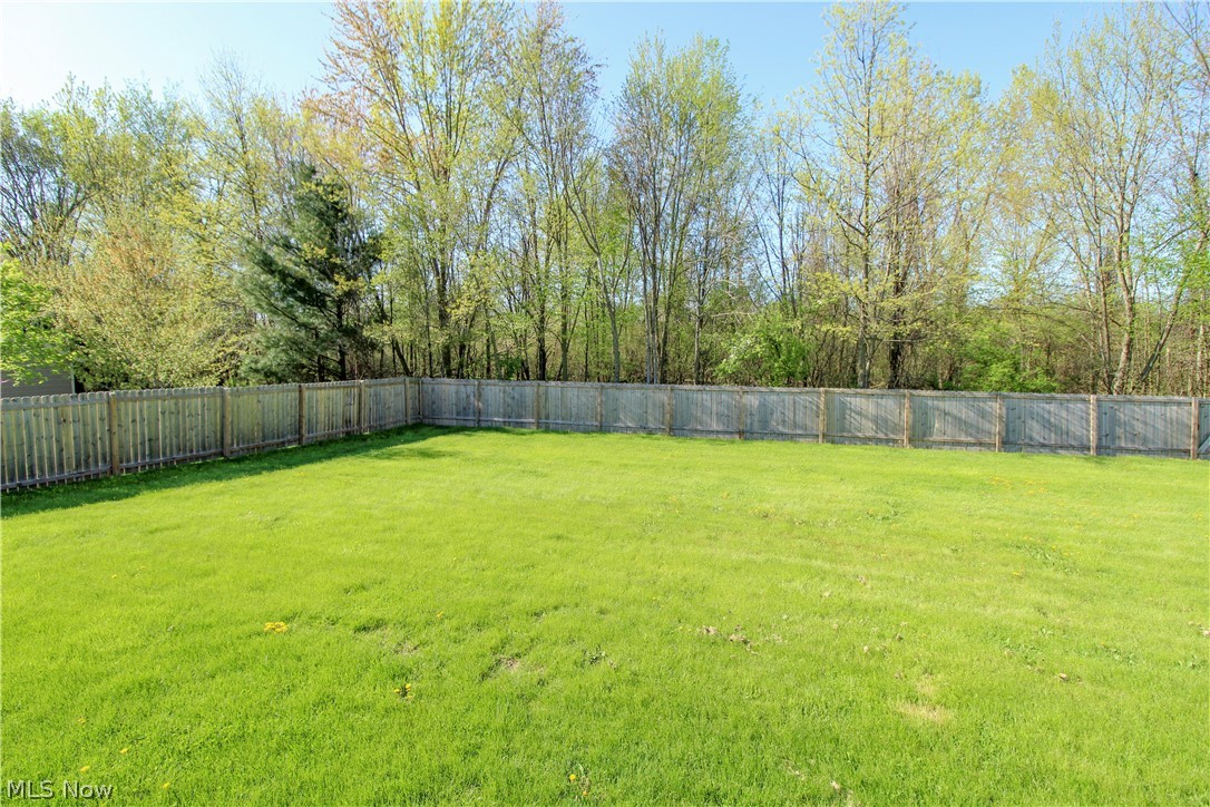 Braeburn Estates Sub - Residential