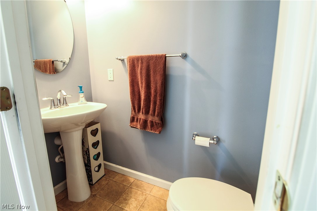 Braeburn Estates Sub - Residential