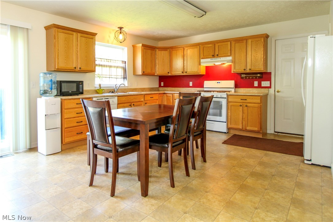 Braeburn Estates Sub - Residential