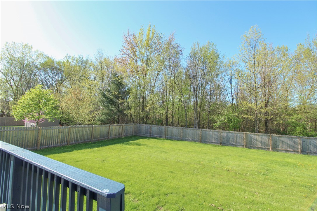 Braeburn Estates Sub - Residential