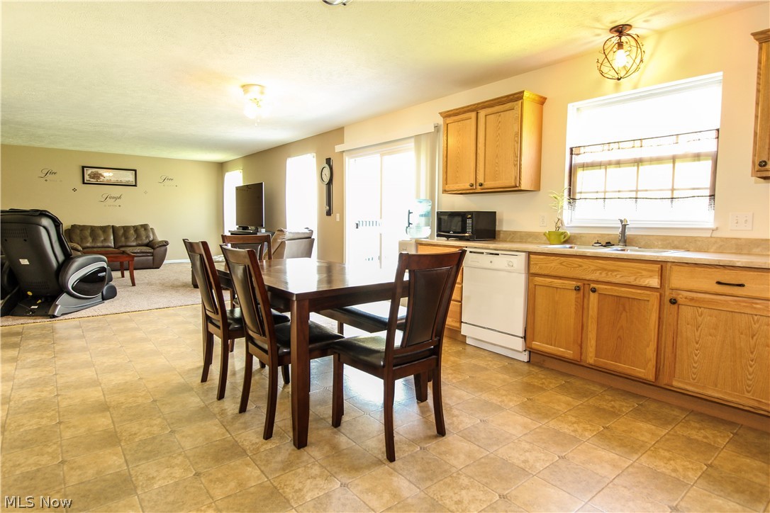 Braeburn Estates Sub - Residential