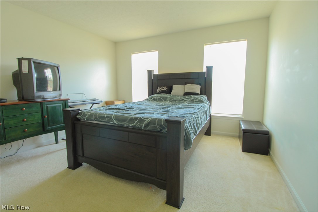 Braeburn Estates Sub - Residential