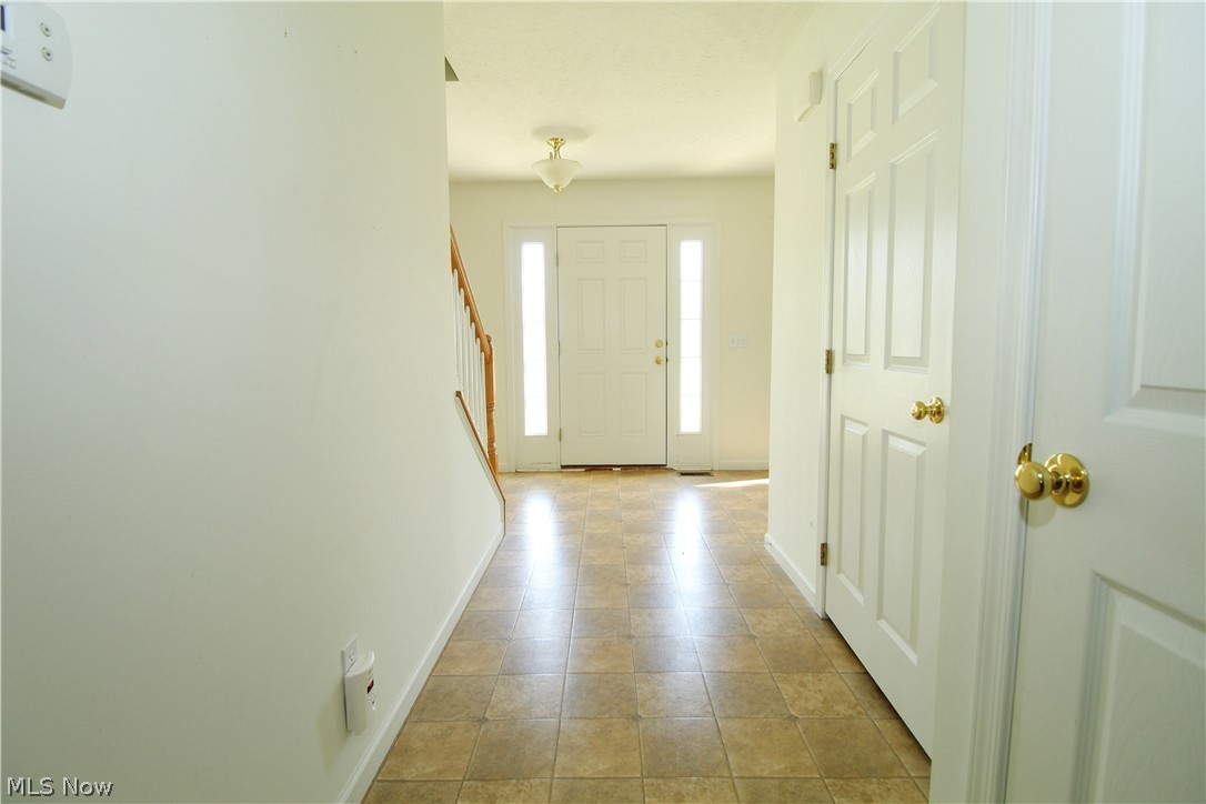 Braeburn Estates Sub - Residential