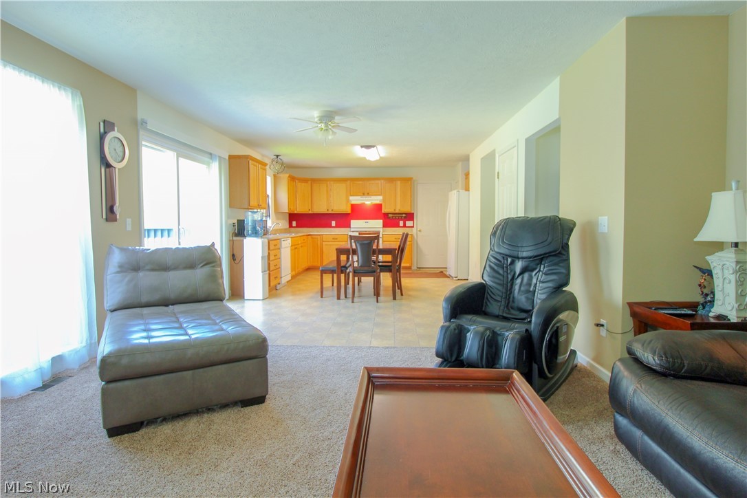 Braeburn Estates Sub - Residential