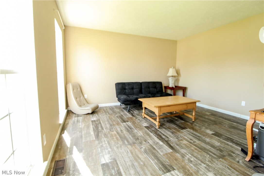 Braeburn Estates Sub - Residential