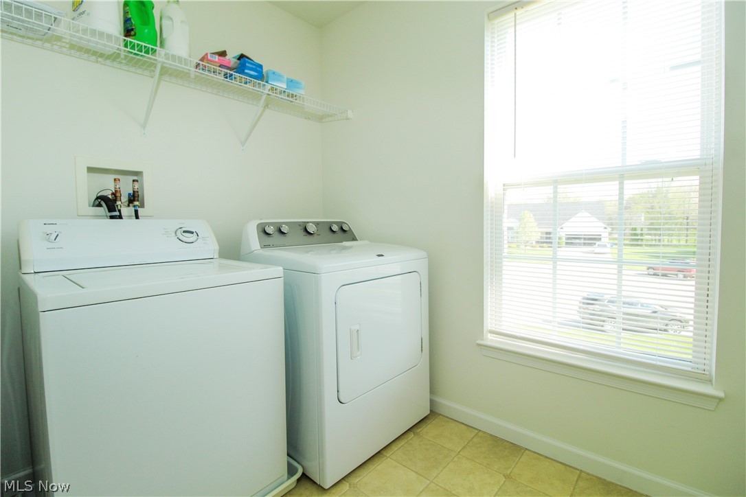 Braeburn Estates Sub - Residential