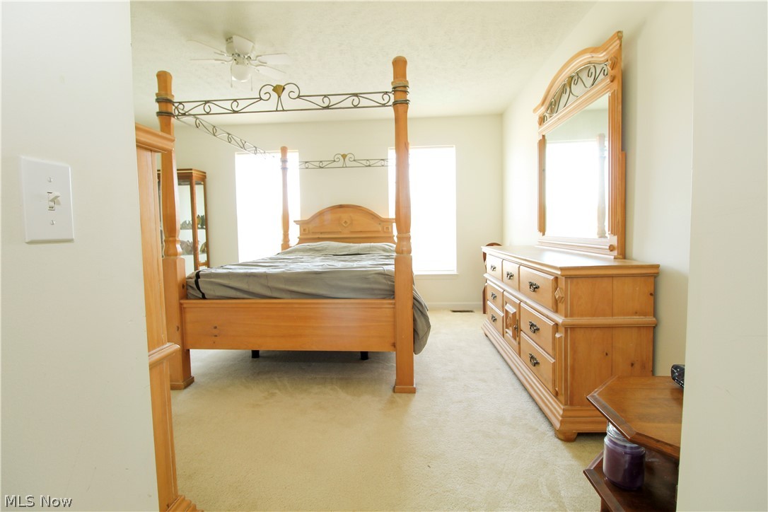 Braeburn Estates Sub - Residential