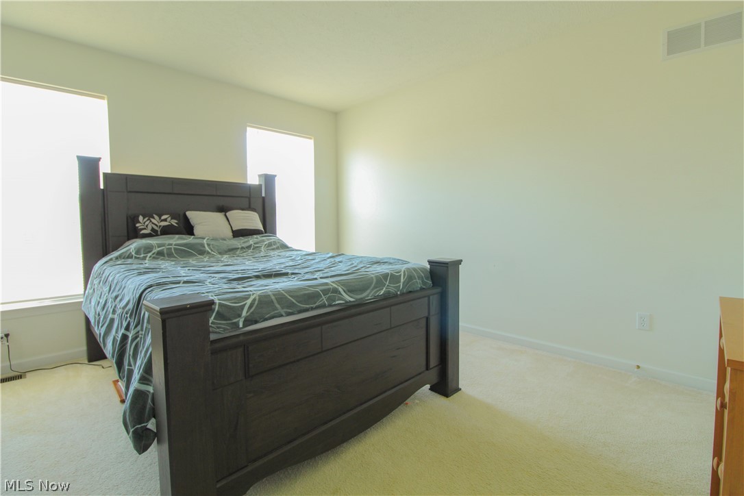 Braeburn Estates Sub - Residential