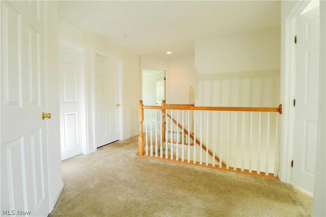 Braeburn Estates Sub - Residential