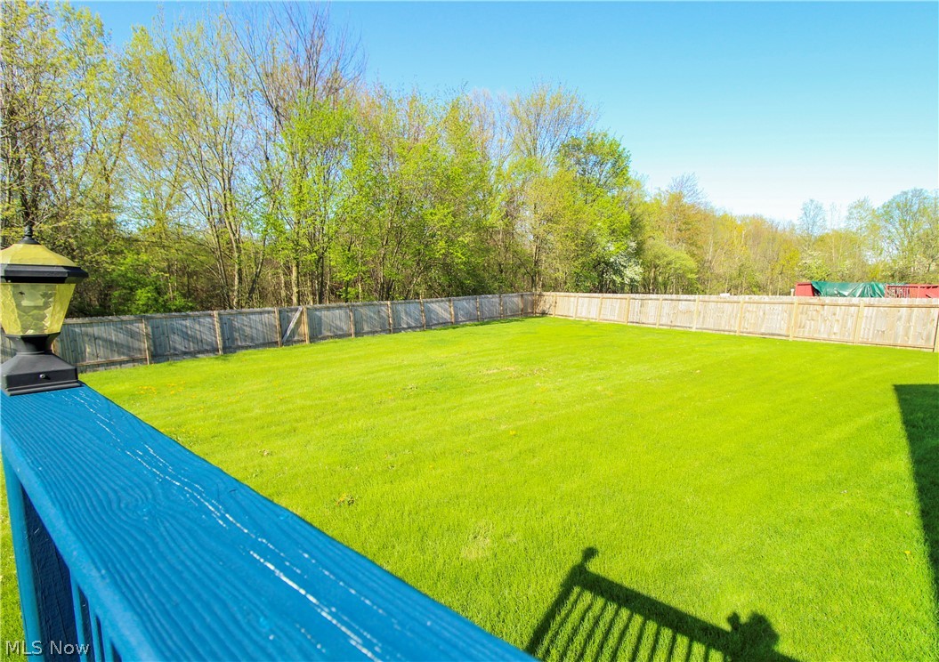 Braeburn Estates Sub - Residential