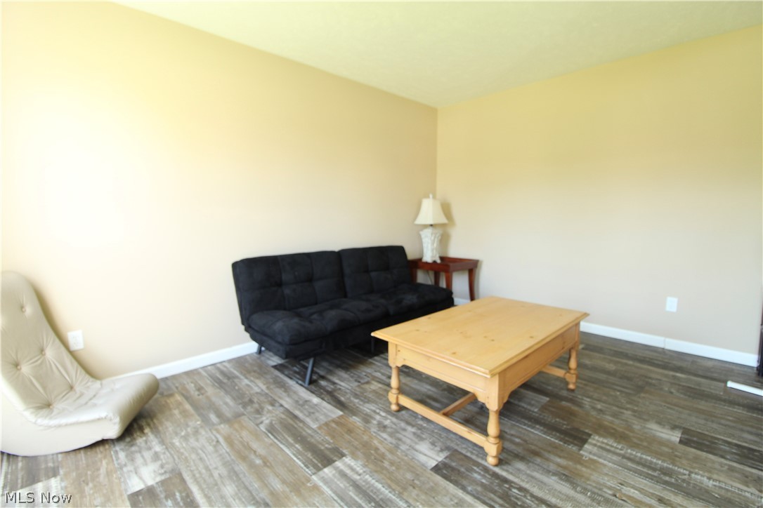 Braeburn Estates Sub - Residential