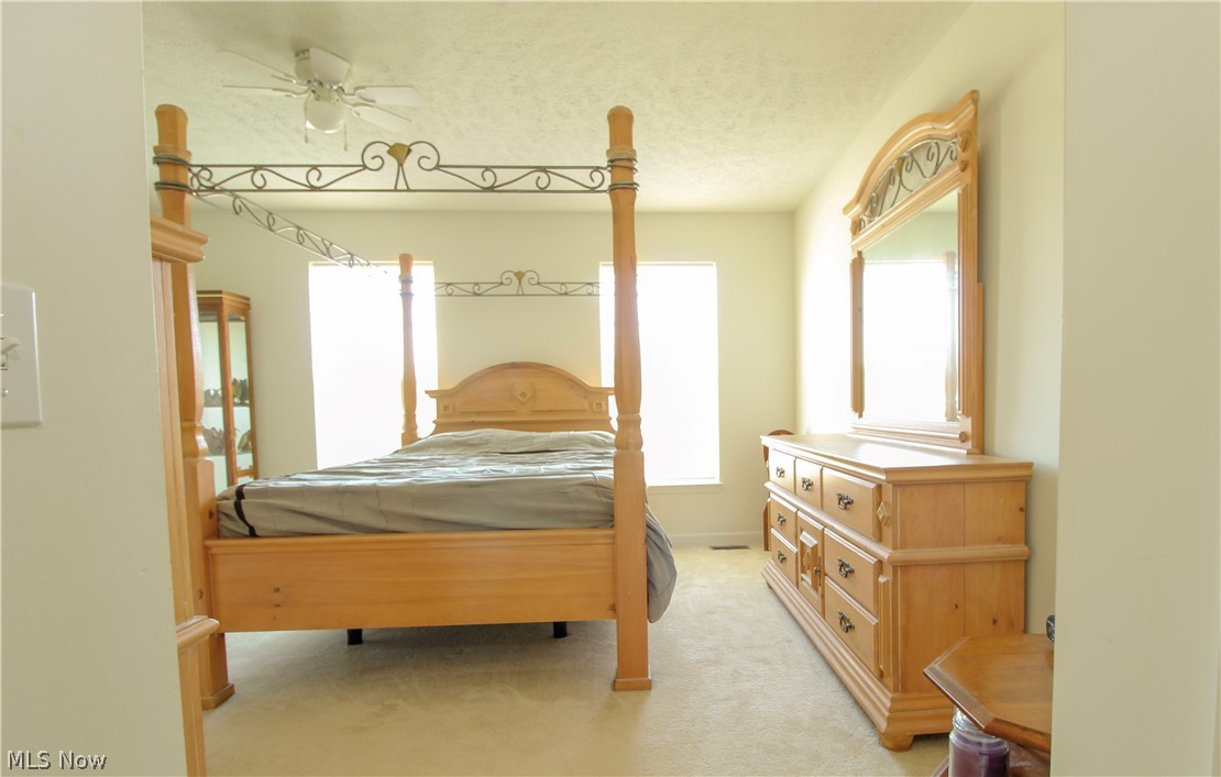 Braeburn Estates Sub - Residential