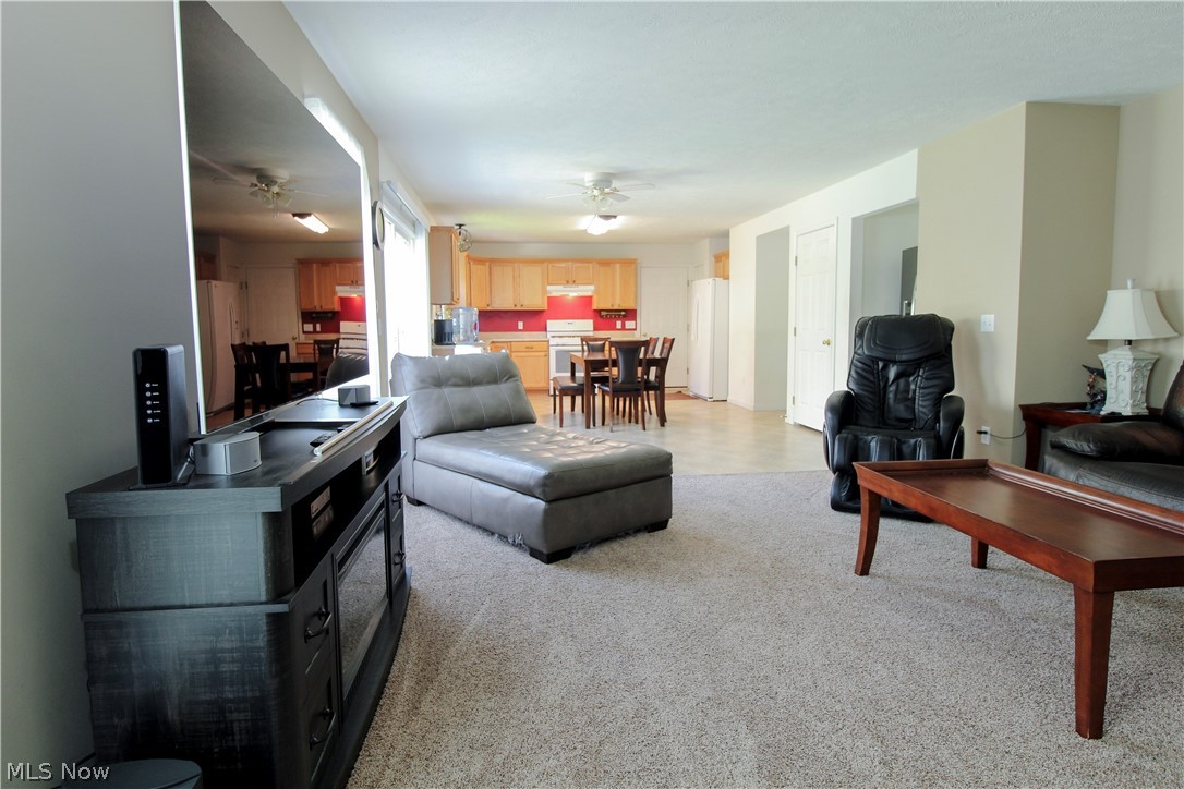 Braeburn Estates Sub - Residential