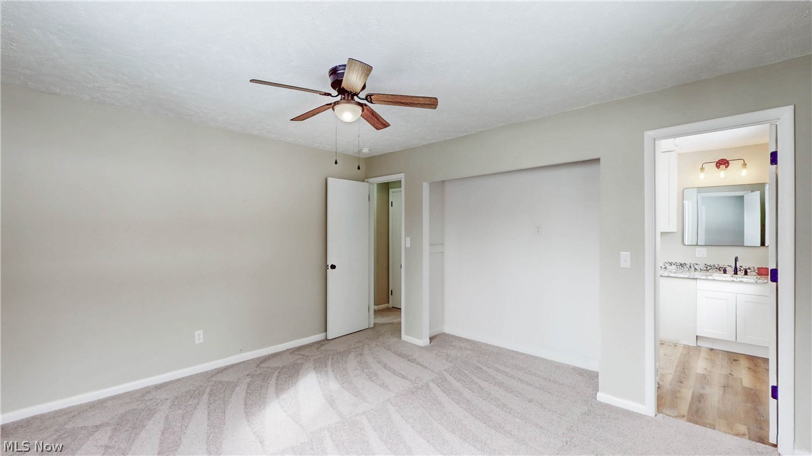 Fairlawn Heights Estates - Residential