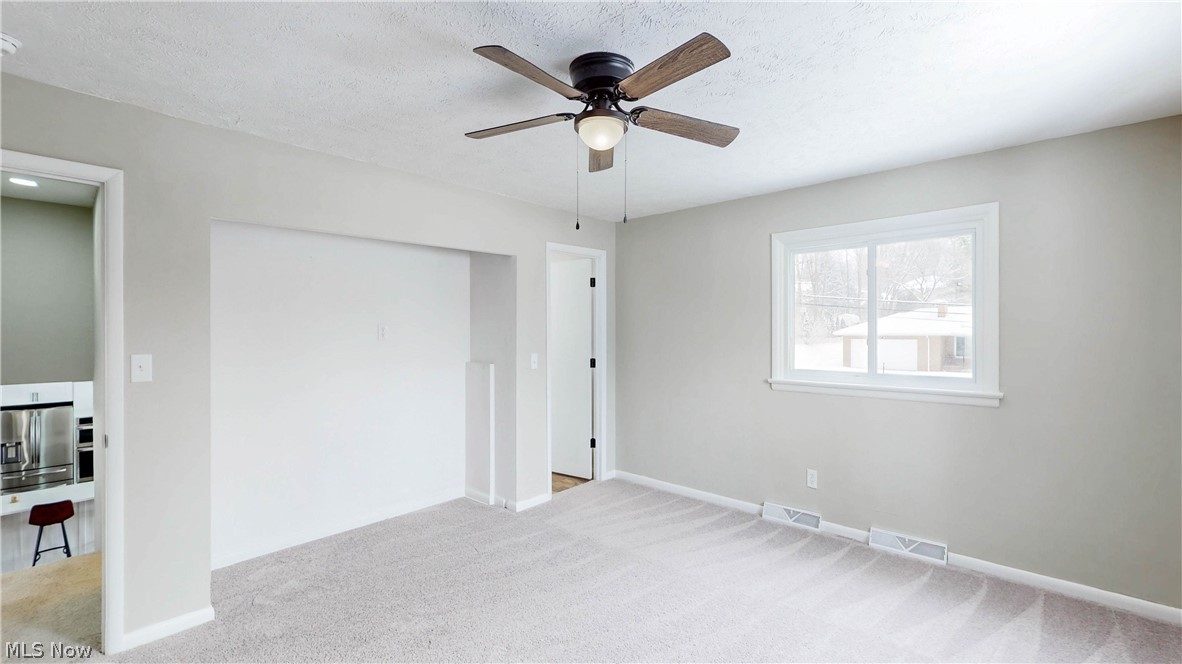 Fairlawn Heights Estates - Residential