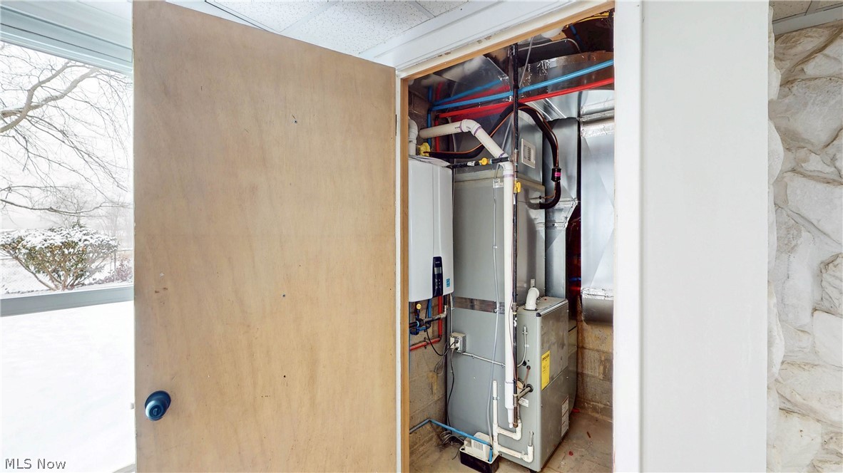 Fairlawn Heights Estates - Residential