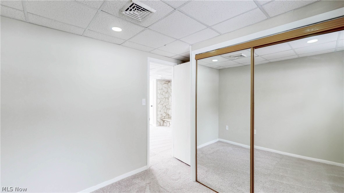 Fairlawn Heights Estates - Residential