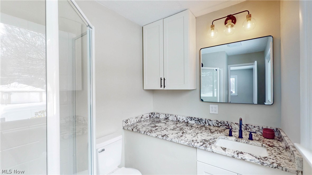 Fairlawn Heights Estates - Residential