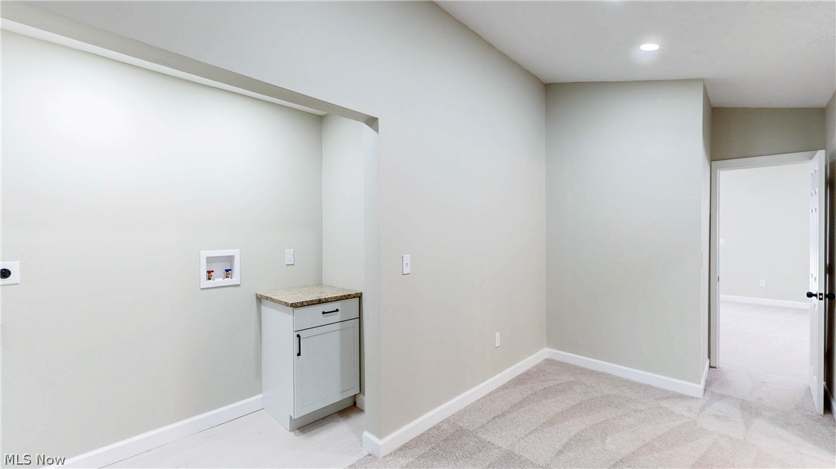 Fairlawn Heights Estates - Residential