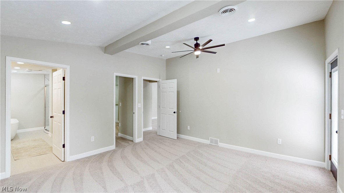 Fairlawn Heights Estates - Residential