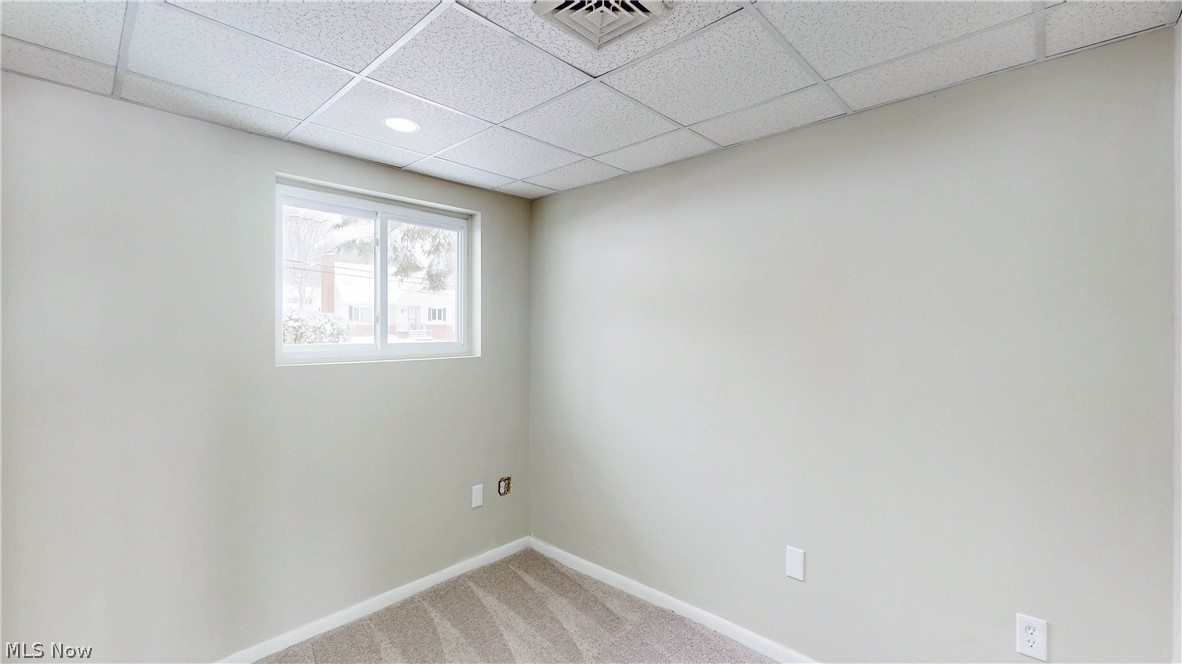 Fairlawn Heights Estates - Residential