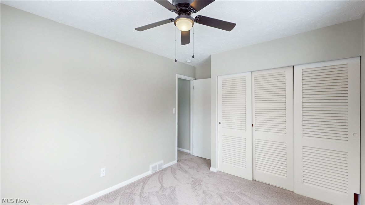 Fairlawn Heights Estates - Residential