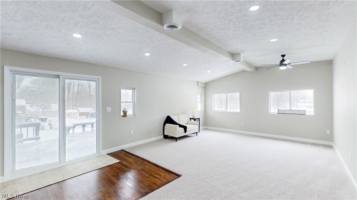 Fairlawn Heights Estates - Residential