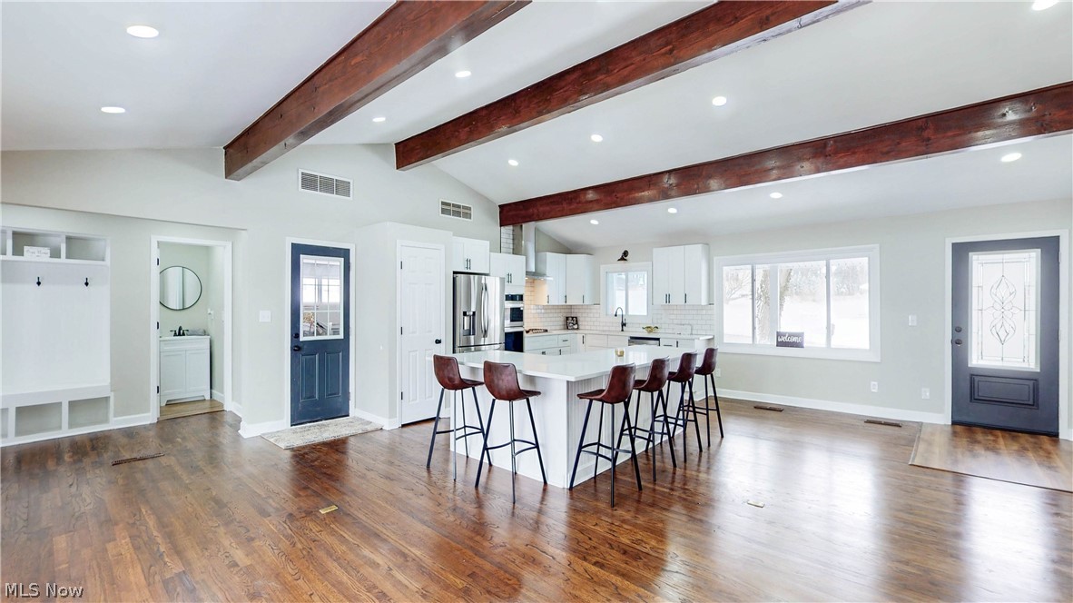 Fairlawn Heights Estates - Residential