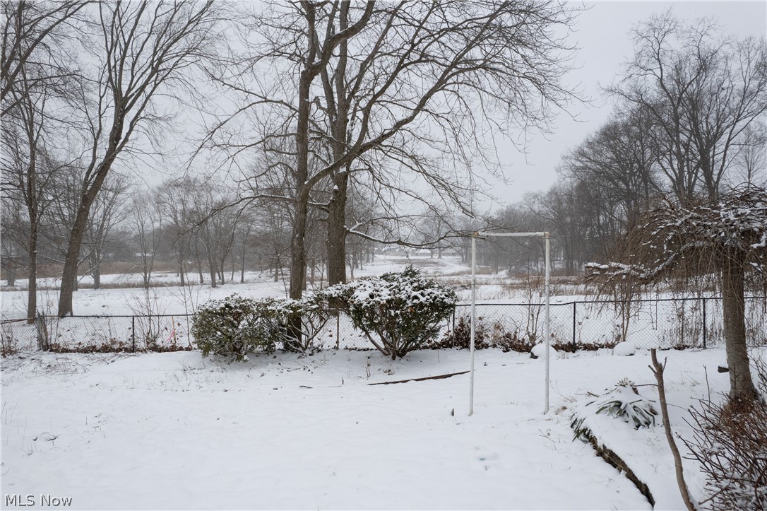 Fairlawn Heights Estates - Residential