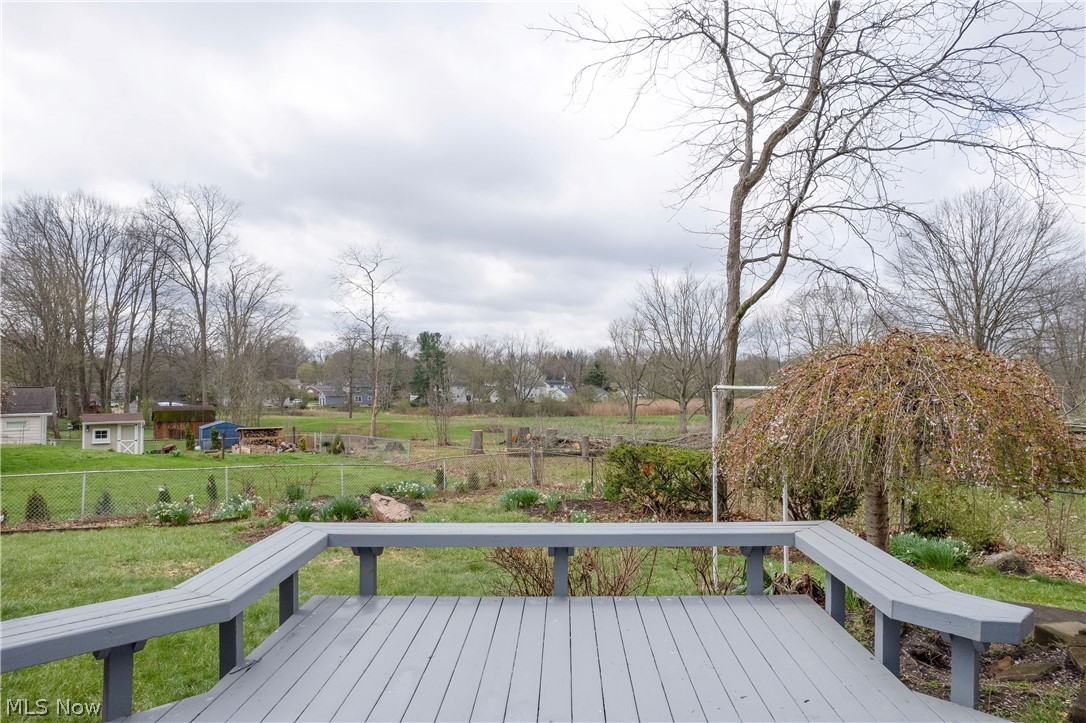 Fairlawn Heights Estates - Residential