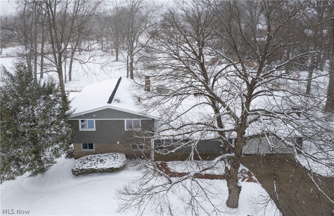 Fairlawn Heights Estates - Residential