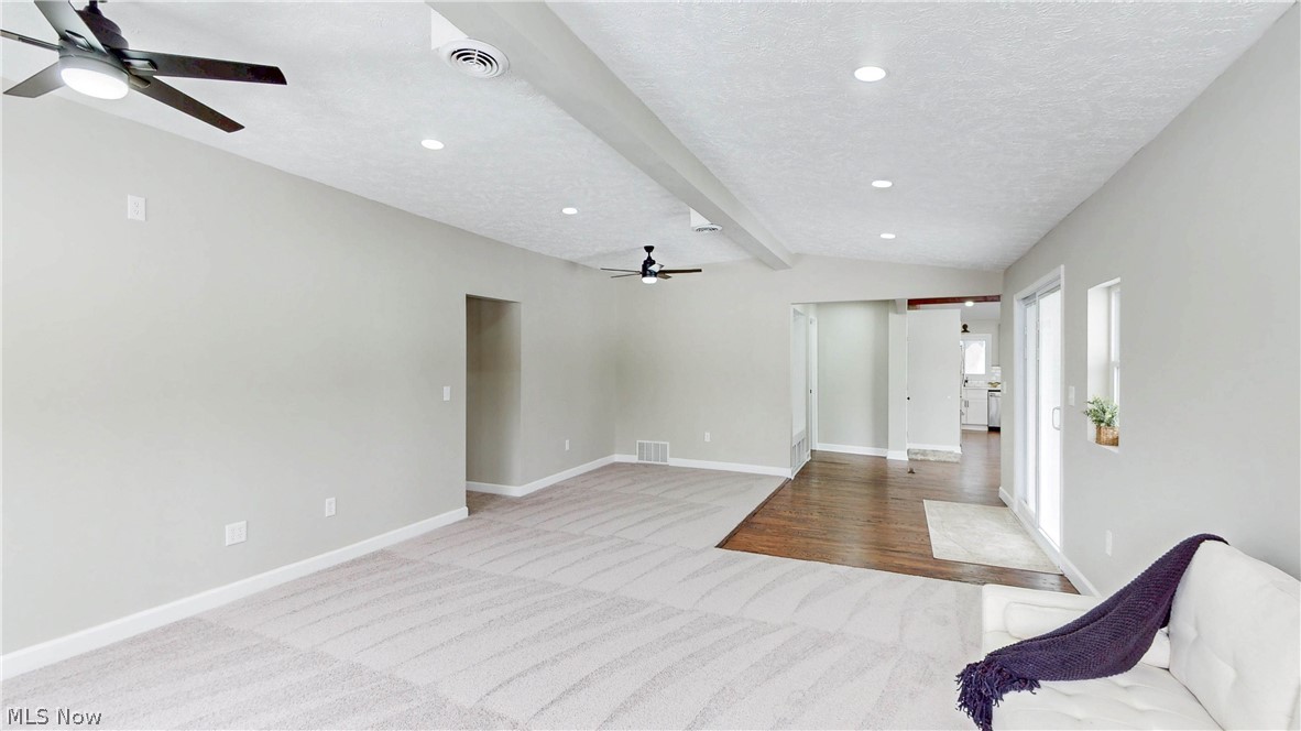 Fairlawn Heights Estates - Residential