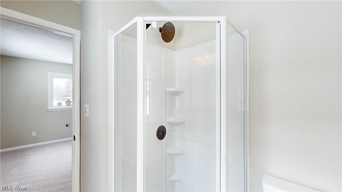 Fairlawn Heights Estates - Residential